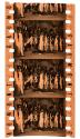 [Unidentified film clipping no. 69..102; 6894...6924; 20350...20356]