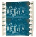 [Unidentified film clipping no. 69..102; 6894...6924; 20350...20356]