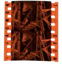 [Unidentified film clipping no. 69..102; 6894...6924; 20350...20356]