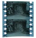 [Unidentified film clipping no. 69..102; 6894...6924; 20350...20356]