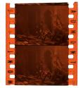 [Unidentified film clipping no. 69..102; 6894...6924; 20350...20356]