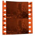 [Unidentified film clipping no. 69..102; 6894...6924; 20350...20356]