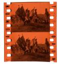 [Unidentified film clipping no. 69..102; 6894...6924; 20350...20356]