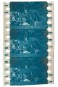 [Unidentified film clipping no. 69..102; 6894...6924; 20350...20356]
