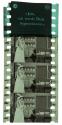 [Unidentified film clipping no. 153...172, 10827...10836, 20240...20244, 20534...20537]