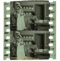[Unidentified film clipping no. 153...172, 10827...10836, 20240...20244, 20534...20537]