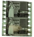 [Unidentified film clipping no. 153...172, 10827...10836, 20240...20244, 20534...20537]