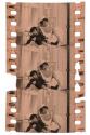 [Unidentified film clipping no. 153...172, 10827...10836, 20240...20244, 20534...20537]