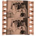 [Unidentified film clipping no. 153...172, 10827...10836, 20240...20244, 20534...20537]