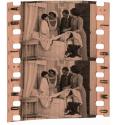 [Unidentified film clipping no. 153...172, 10827...10836, 20240...20244, 20534...20537]