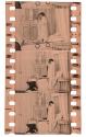 [Unidentified film clipping no. 153...172, 10827...10836, 20240...20244, 20534...20537]