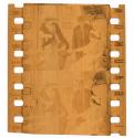 [Unidentified film clipping no. 153...172, 10827...10836, 20240...20244, 20534...20537]