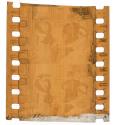 [Unidentified film clipping no. 153...172, 10827...10836, 20240...20244, 20534...20537]