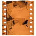 [Unidentified film clipping no. 153...172, 10827...10836, 20240...20244, 20534...20537]