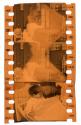[Unidentified film clipping no. 153...172, 10827...10836, 20240...20244, 20534...20537]
