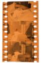 [Unidentified film clipping no. 153...172, 10827...10836, 20240...20244, 20534...20537]