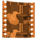 [Unidentified film clipping no. 153...172, 10827...10836, 20240...20244, 20534...20537]