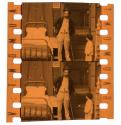 [Unidentified film clipping no. 153...172, 10827...10836, 20240...20244, 20534...20537]