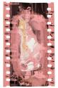 [Unidentified film clipping no. 153...172, 10827...10836, 20240...20244, 20534...20537]