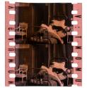 [Unidentified film clipping no. 153...172, 10827...10836, 20240...20244, 20534...20537]