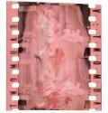 [Unidentified film clipping no. 153...172, 10827...10836, 20240...20244, 20534...20537]