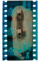 [Unidentified film clipping no. 153...172, 10827...10836, 20240...20244, 20534...20537]