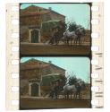 [Unidentified film clipping no. 254...266, 984...1005, 6036...6037, 14499...14504; Western in Pathecolor]