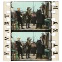 [Unidentified film clipping no. 254...266, 984...1005, 6036...6037, 14499...14504; Western in Pathecolor]