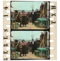 [Unidentified film clipping no. 254...266, 984...1005, 6036...6037, 14499...14504; Western in Pathecolor]