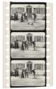Heksen og Cyklisten