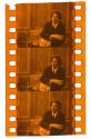 Rigollo the Man of Many Faces