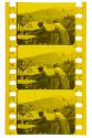 Sorrento
