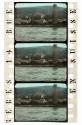 Le Rhin de Cologne a Bingen