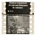 Max und Moritz in der Grosstadt
