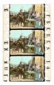 Western in Pathecolor
