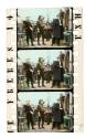 Western in Pathecolor