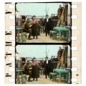 Western in Pathecolor