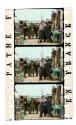 Western in Pathecolor
