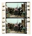 Western in Pathecolor
