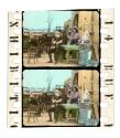 Western in Pathecolor