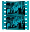 Passion