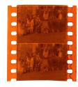 Ben Hur