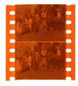 Ben Hur