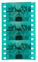 Ben Hur
