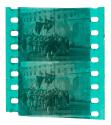 Ben Hur