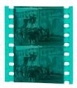 Ben Hur