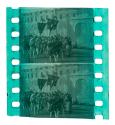 Ben Hur