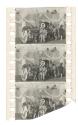 Ben Hur