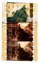 Fontane di Roma