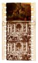 Fontane di Roma